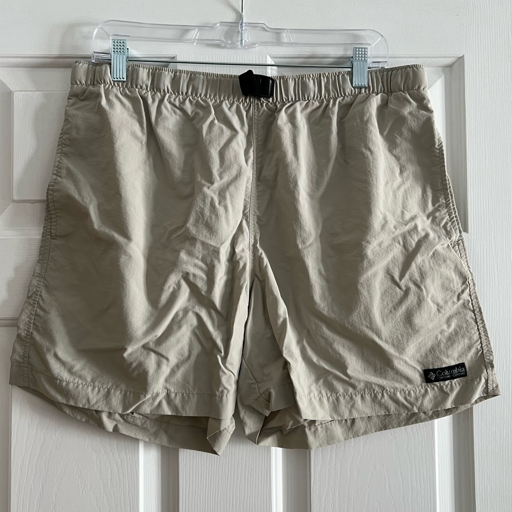 Women’s Hiking Shorts